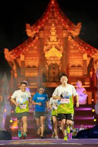 BIB: 433, 395
                            <button type="button" onclick="openModal(22473898)" class="btn btn-primary btn-sm float-right btn-popup" data-toggle="modal" data-target=".modal-high-quality">
                        <i class="fas fa-shopping-cart"></i> Add to Cart
                    </button>
                                            <button type="button" onclick="isThisMe(22473898, true)" class="btn btn-success btn-sm float-right btn-popup btn-isme hidden" data-toggle="tooltip" data-placement="bottom" title="นี่คือรูปของคุณใช่ไหม คลิกที่นี่เพื่อเอาเข้าอัลบั้ม">
                        <i class="fas fa-plus"></i> Add to album
                    </button>
                    <button type="button" onclick="isThisMe(22473898, false)" class="btn btn-warning btn-sm float-right btn-popup btn-isnotme hidden">
                        <i class="fas fa-ban"></i> Remove from album
                    </button>